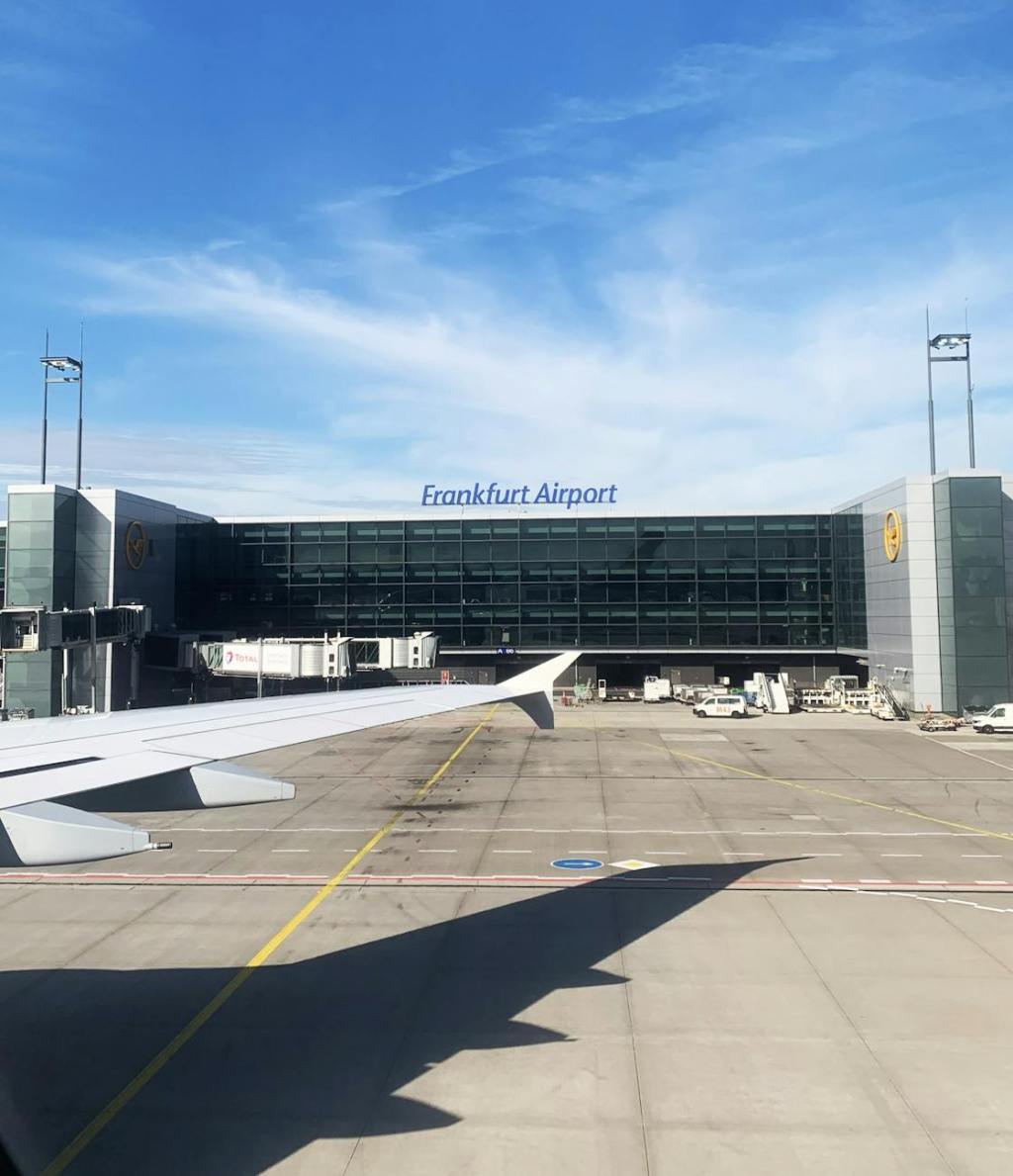 Kuehne+Nagel expande su red logística global con nuevas inversiones en India y Alemania